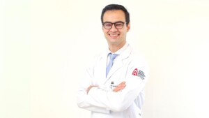 Picture of Dr Lucas Cordeiro